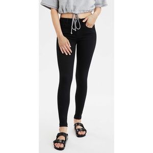 american eagle jeans tumblr